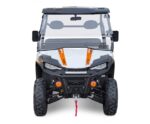 linahi-utv-1100d-led-white-web-01-900×741