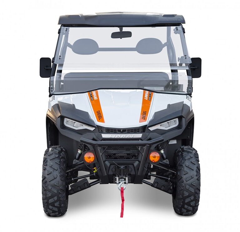linahi-utv-1100d-led-white-web-01-900×741