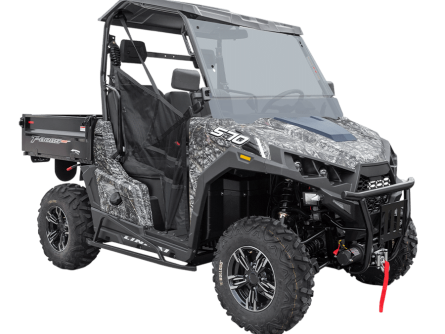 linhai-t-boss-570-eps-camo-low-900x741-Photoroom