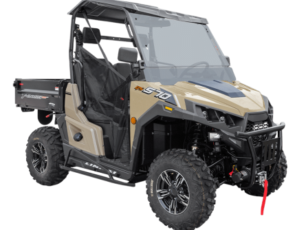 linhai-t-boss-570-eps-sand-low-900x741-Photoroom