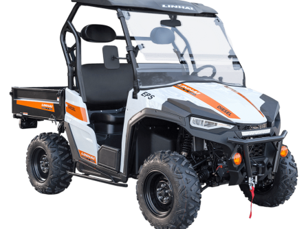 utv-linhai-1100d-diese-white-low-900x741-Photoroom