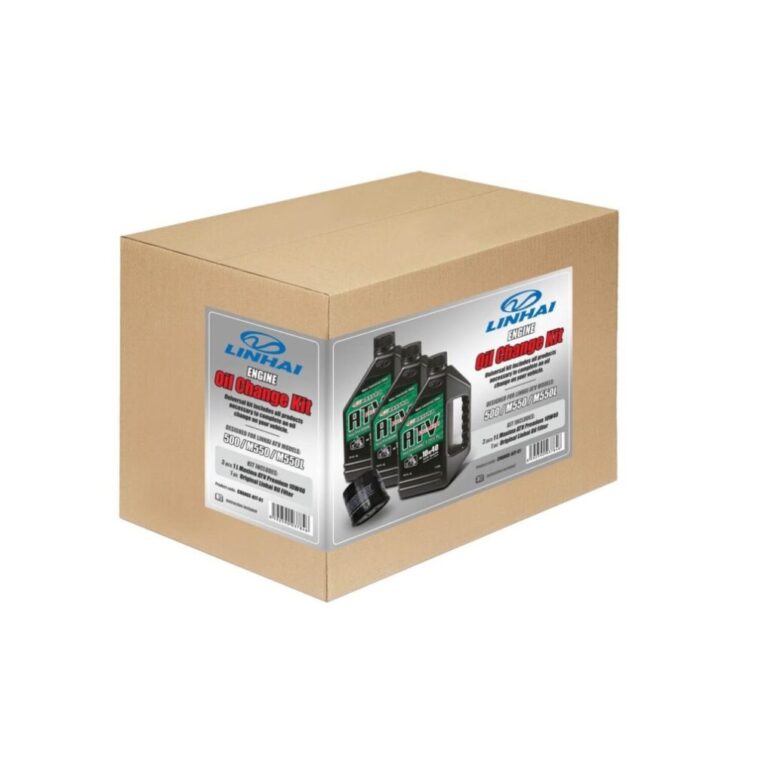 oil-changer-kit-01-box-img