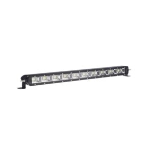 SHARK LED LIGHT BAR , ETI LED, 55cm, 100W