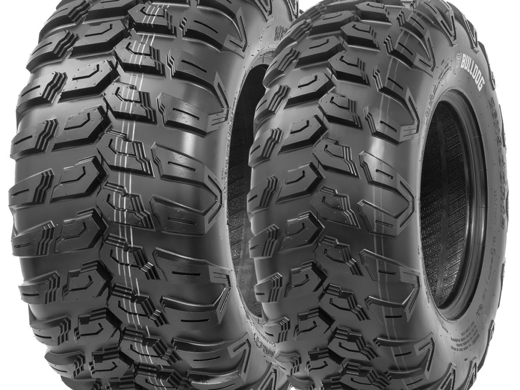 Fc 東京 アウェイ ユニフォーム