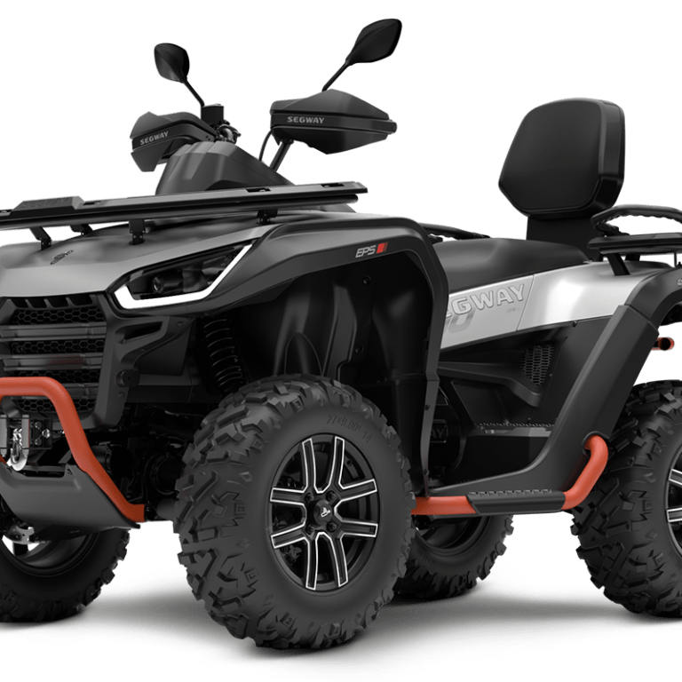 segway-at6-l-eps-low-res-red-white-1200×800