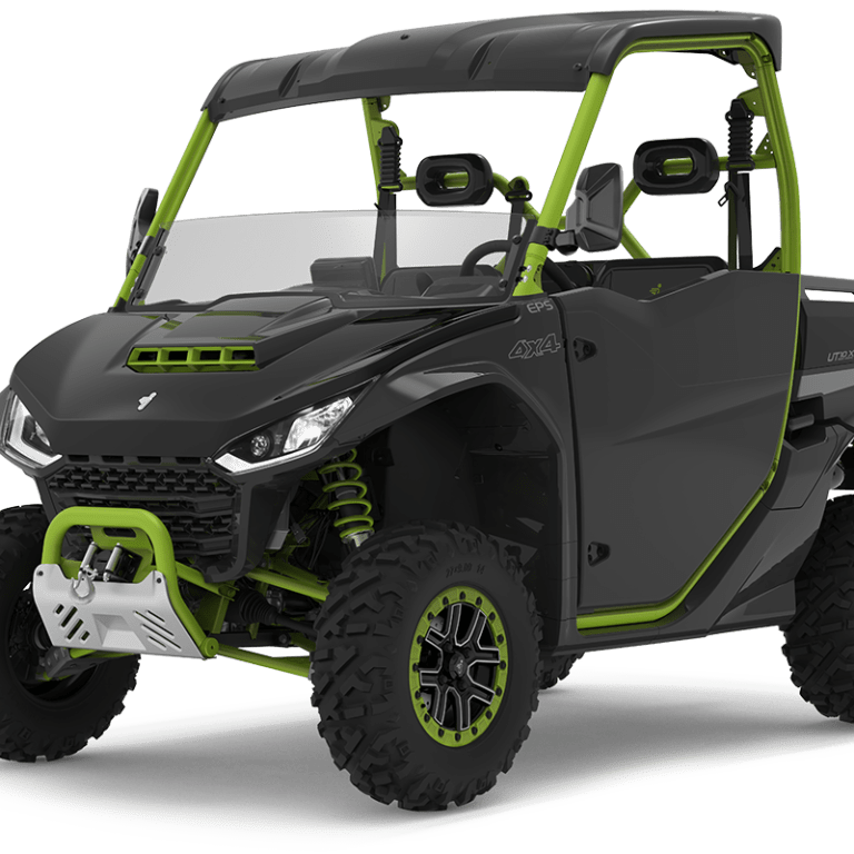 fugleman-ut10-x-green-1200×800