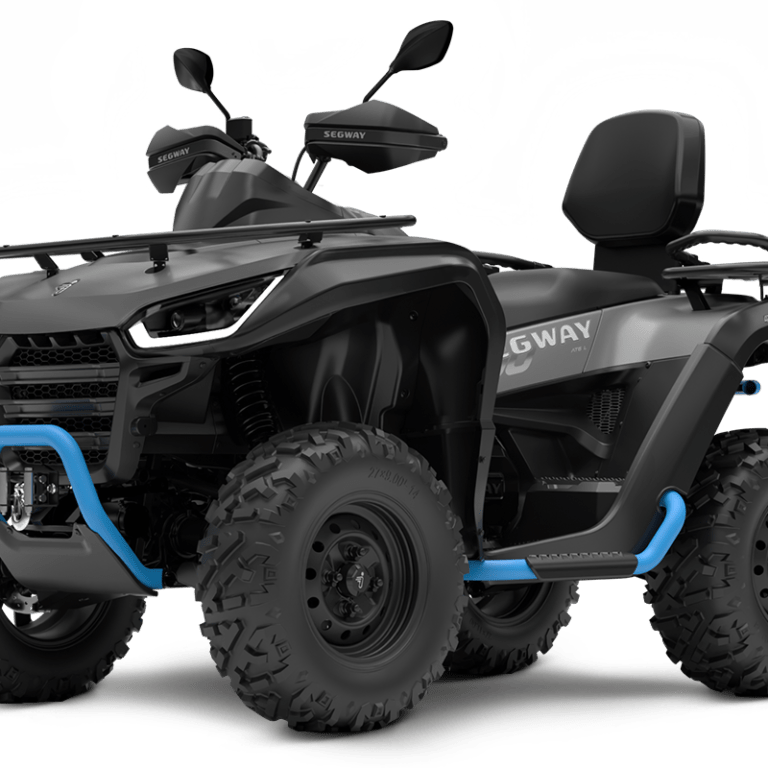 segway-at6-l-low-res-blue-black-1200×800