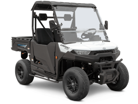 utv-electric-lh80du-c-linhai-low