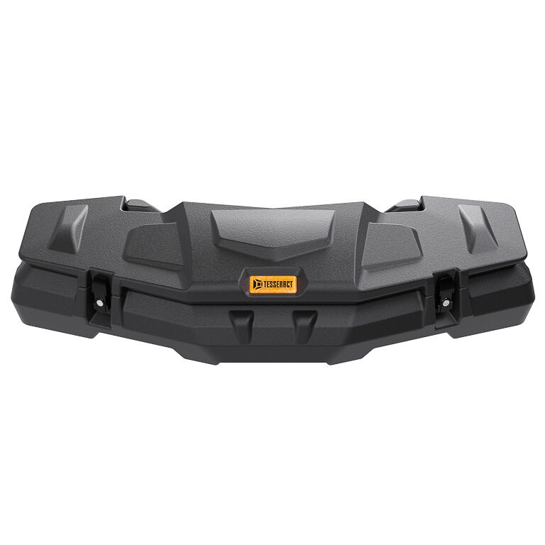 tgb 600 1000 front box