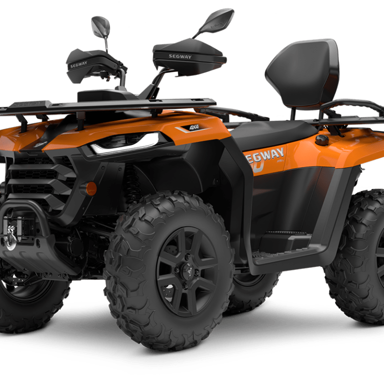 at5-l-orange-1200×800