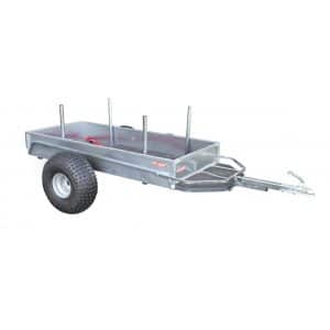 Ultratec Universal trailer Farm 2×2