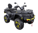 TGB BLADE 1000 LTX MAX LIMITED EPS T3b