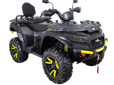 1000 MAX EPS_LE_01-Photoroom