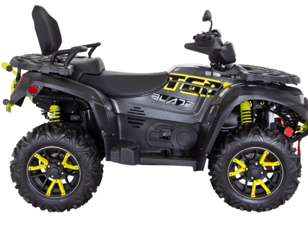 1000 MAX EPS_LE_02-Photoroom