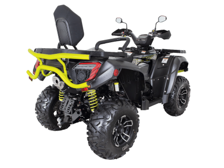 Blade_600_MAX EPS_Limited_03_yellow-Photoroom