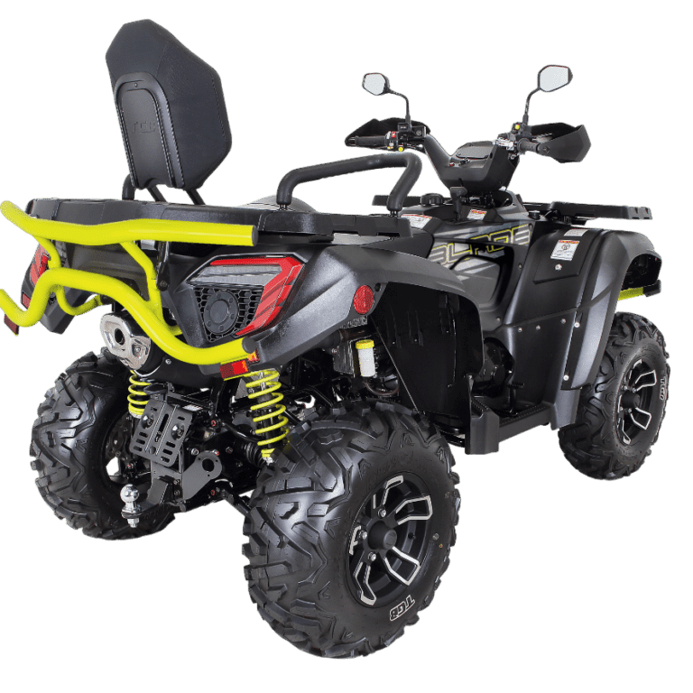 Blade_600_MAX EPS_Limited_03_yellow-Photoroom Blade_600_MAX EPS_Limited_03_yellow-Photoroom