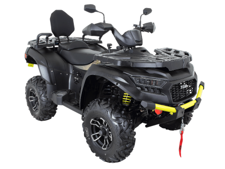 Blade_600_MAX EPS_Limited_yellow_01-Photoroom