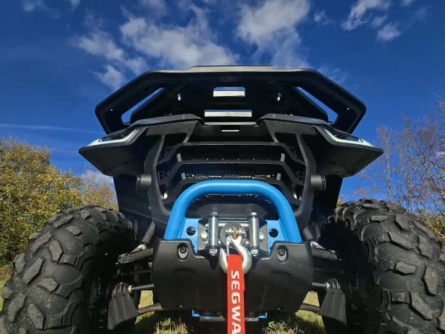 PHOTO-2025-11-20-09-33-06 (10)