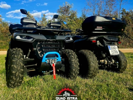 PHOTO-2025-11-20-09-33-06 (5)