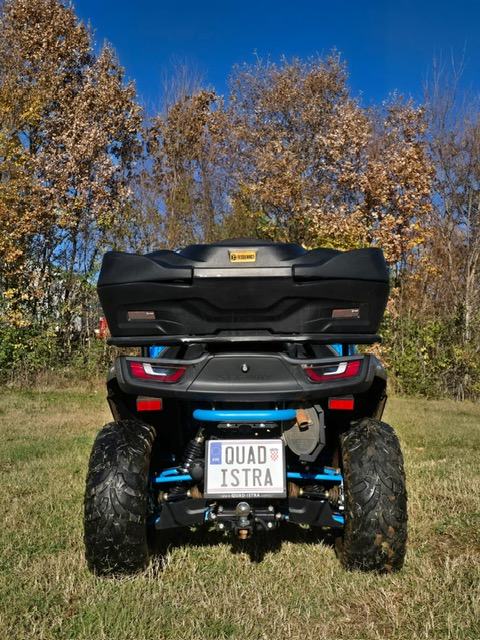 segway-snarler-at6-l-eps-570-cm3-slika-266071928