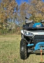 segway-snarler-at6-l-eps-570-cm3-slika-266071931