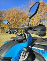 segway-snarler-at6-l-eps-570-cm3-slika-266071943