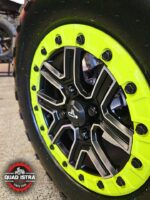 FB_IMG_1740467739140 FB_IMG_1740467739140