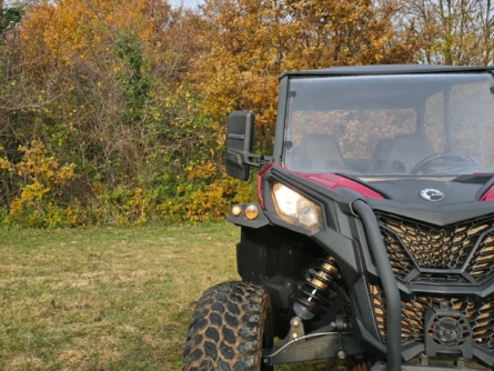 PHOTO-2025-12-05-11-22-31 (2)