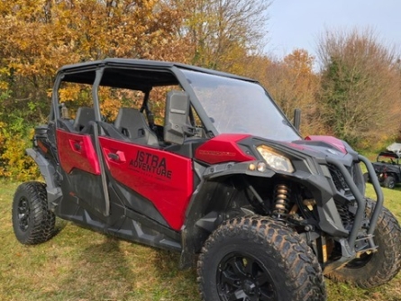 PHOTO-2025-12-05-11-22-31