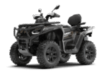 at10-standard-camo-low-res-823×600