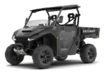 fugleman-ut6-black-premium-low-res-823×600