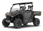 fugleman-ut6-camo-premium-low-res-823×600