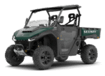 fugleman-ut6-green-premium-low-res-823×600