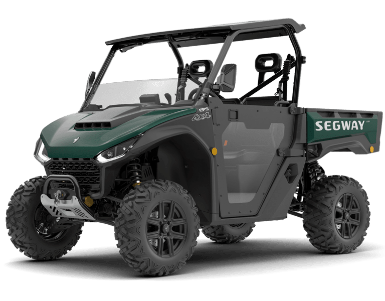 fugleman-ut6-green-premium-low-res-823×600