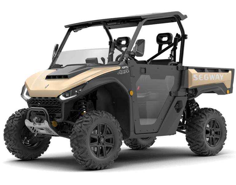fugleman-ut6-sand-premium-low-res-823×600