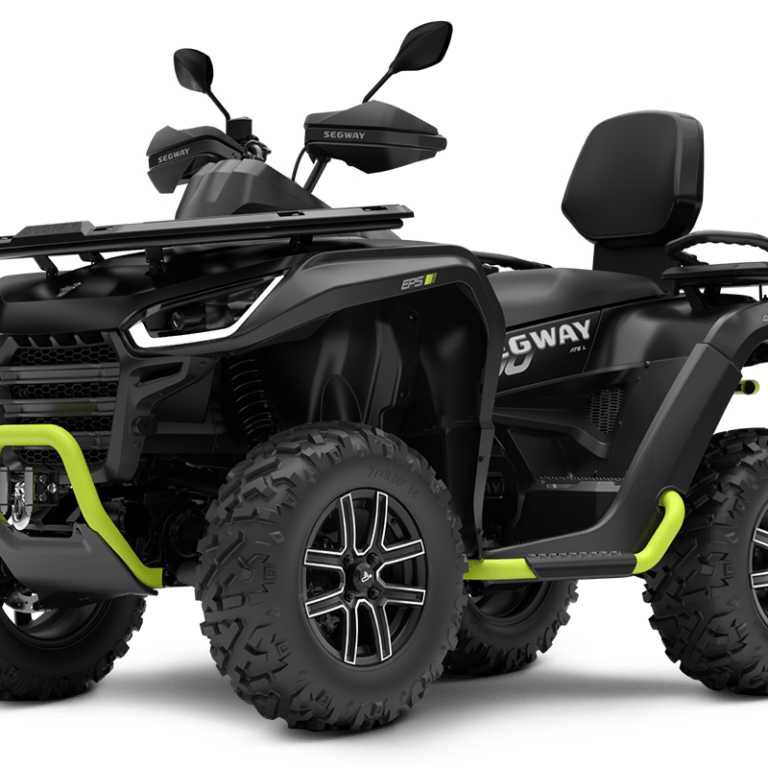 segway-at6-l-eps-low-res-green-black