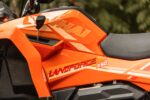 LANDFORCE_550L_ORANGE-4