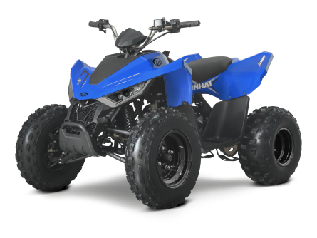110-junior-blue-HI-res