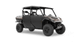 UT10_CREW_P_CAMO_2 UT10_CREW_P_CAMO_2