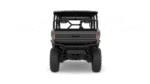 UT10_CREW_P_back_GREY UT10_CREW_P_back_GREY