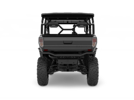 UT10_CREW_P_back_GREY