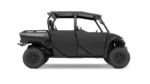UT10_CREW_P_side_2_GREY UT10_CREW_P_side_2_GREY