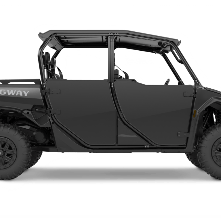 UT10_CREW_P_side_2_GREY UT10_CREW_P_side_2_GREY