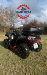 segway-snarler-at6-l-eps-t3b-570-cm3-slika-268913338