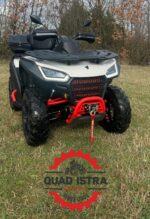 segway-snarler-at6-l-eps-t3b-570-cm3-slika-268913340