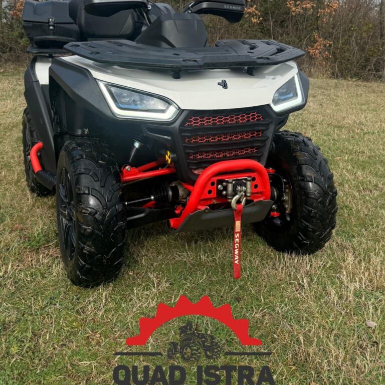 segway-snarler-at6-l-eps-t3b-570-cm3-slika-268913340