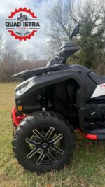 segway-snarler-at6-l-eps-t3b-570-cm3-slika-268913341