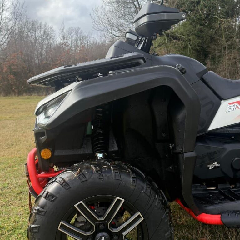 segway-snarler-at6-l-eps-t3b-570-cm3-slika-268913341