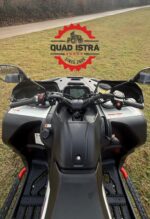 segway-snarler-at6-l-eps-t3b-570-cm3-slika-268913342