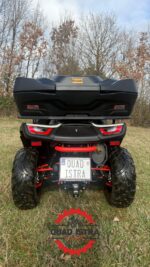 segway-snarler-at6-l-eps-t3b-570-cm3-slika-268913344